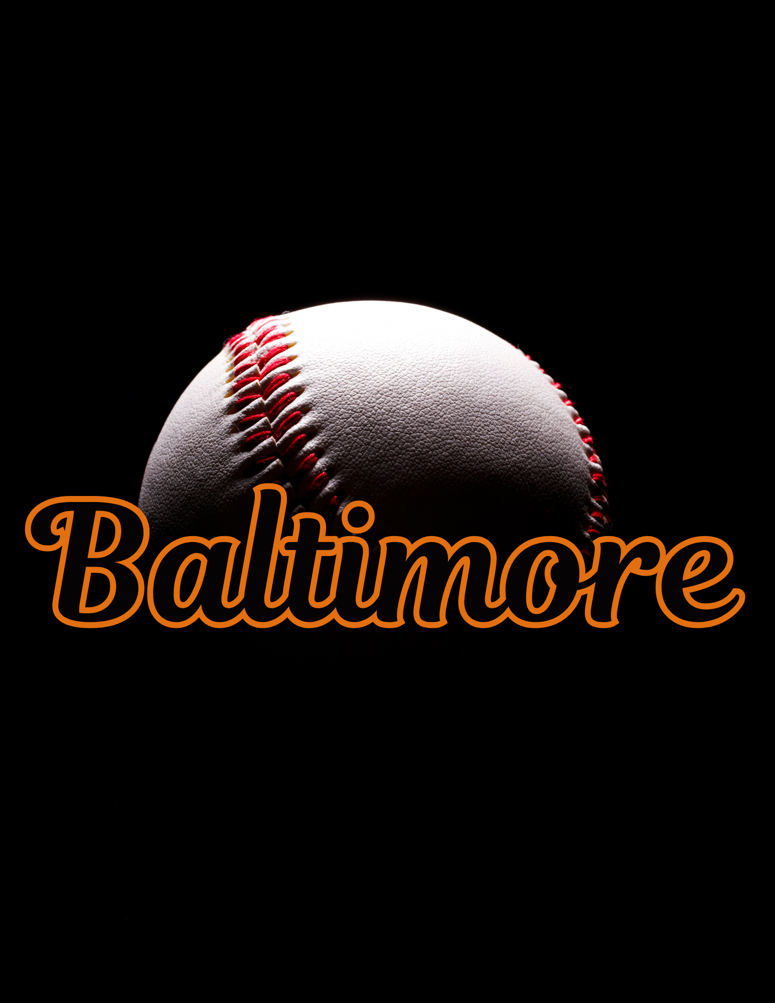 Orioles
