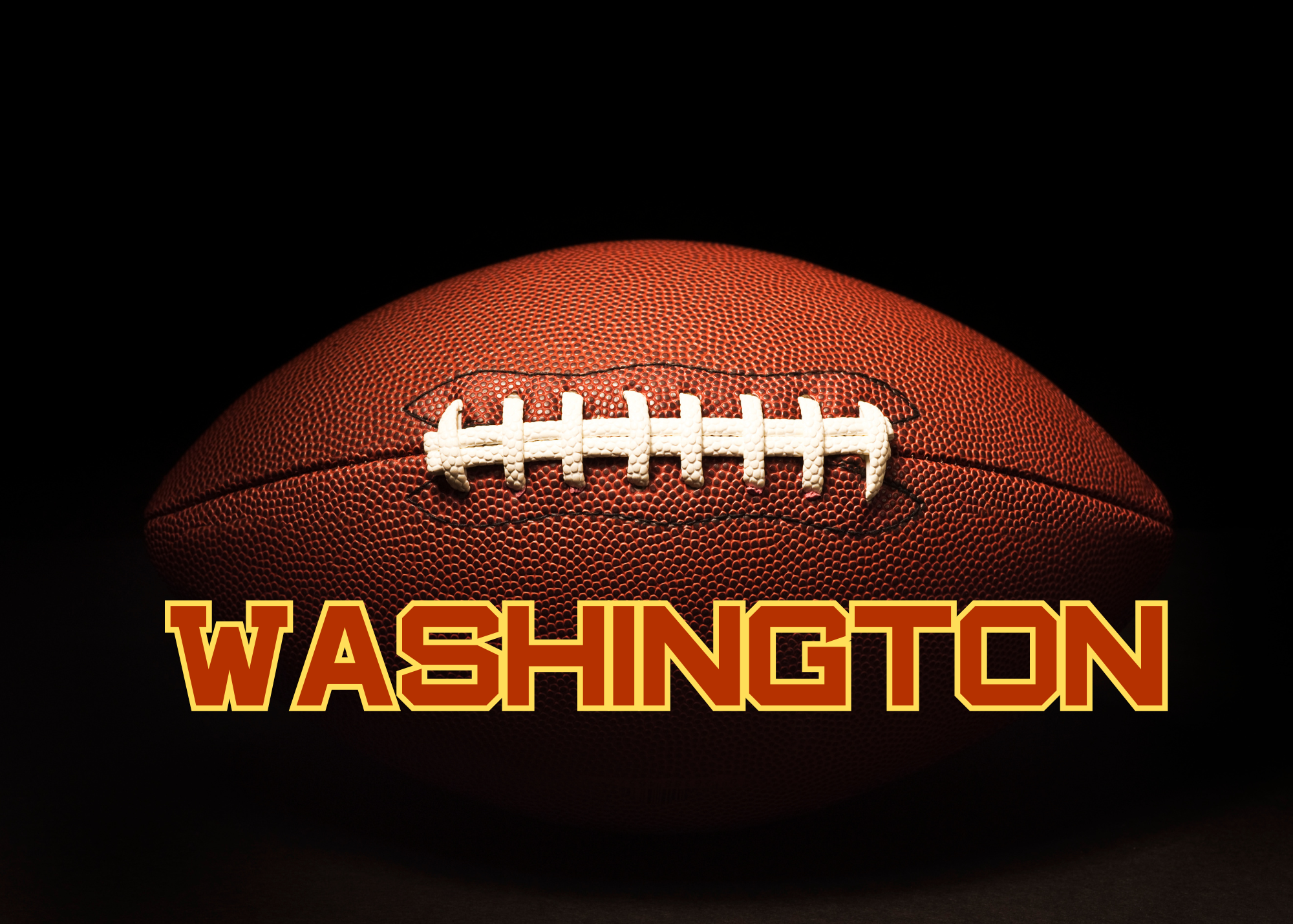 Washington Football-Inspired Apparel Collection | Fan Gear for D.C. Diehards