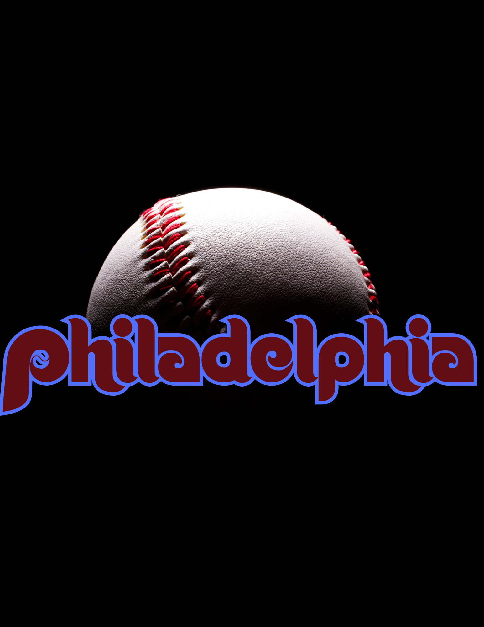 All things Philadelphia Baseball
